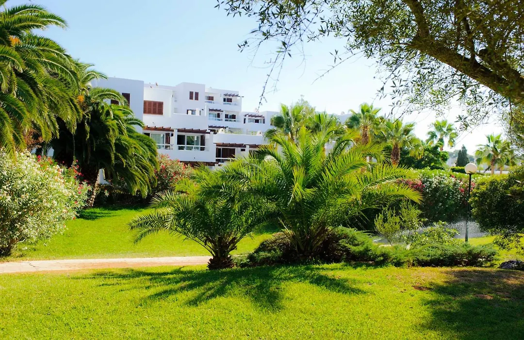 Hotel Palia Puerto Del Sol 3 Sup-1