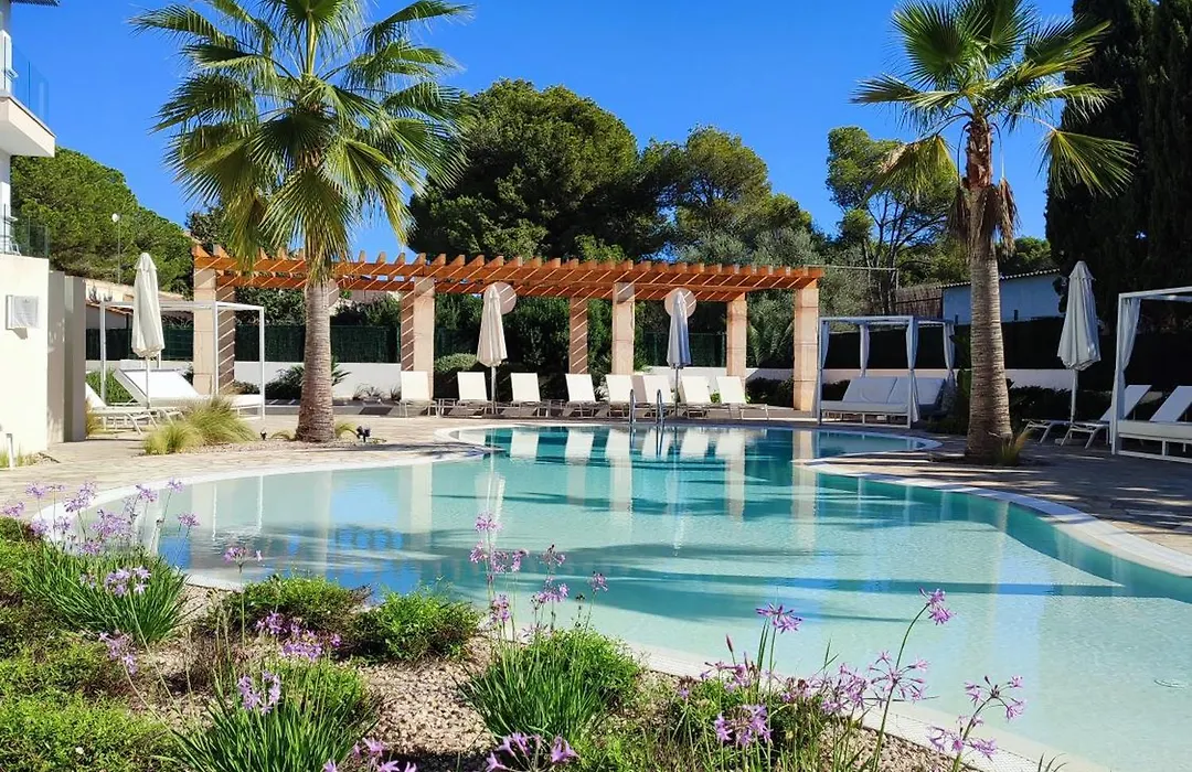 Sol I Vida Hotel - Adults Only-1