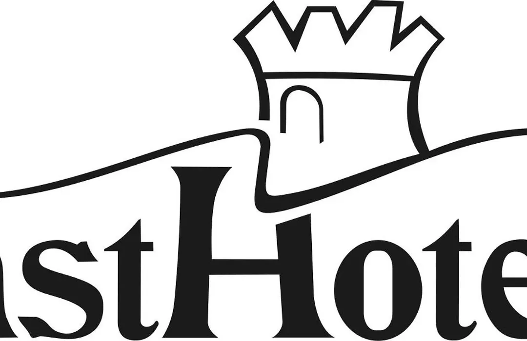 Casthotels Leblon-1