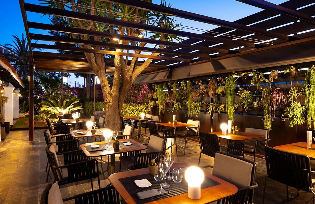 Hotel Boutique Ses Pitreras-1