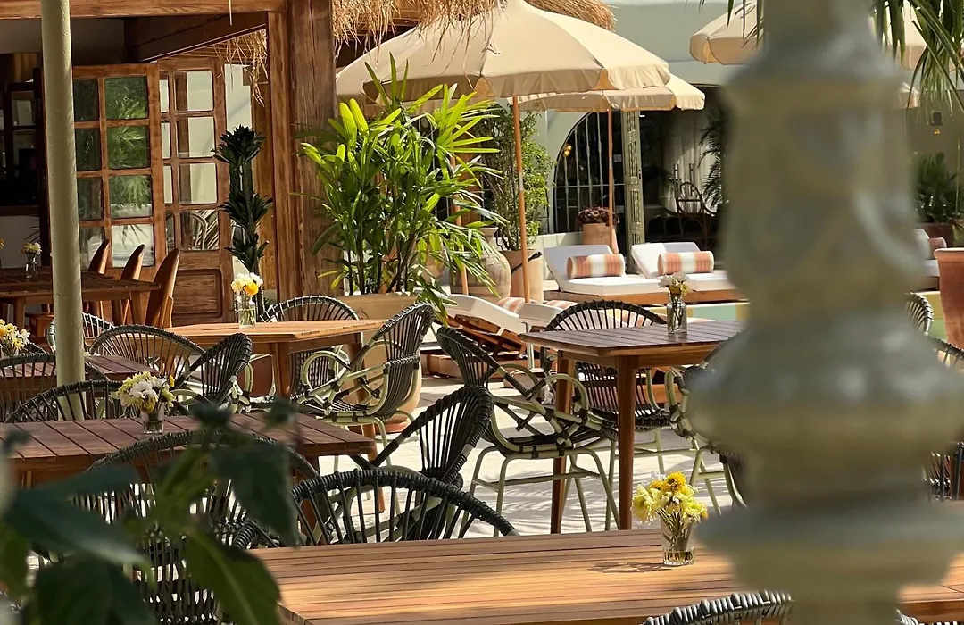 Malaquita Hotel Boutique-1