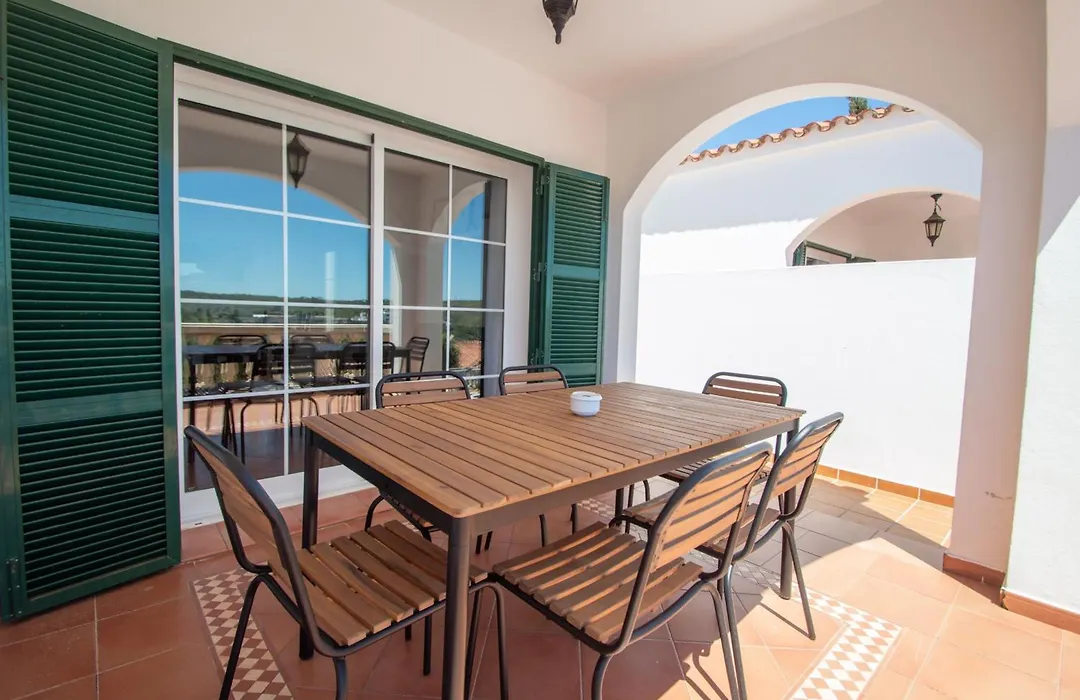 Villa Magnolia By Sonne Villas-1