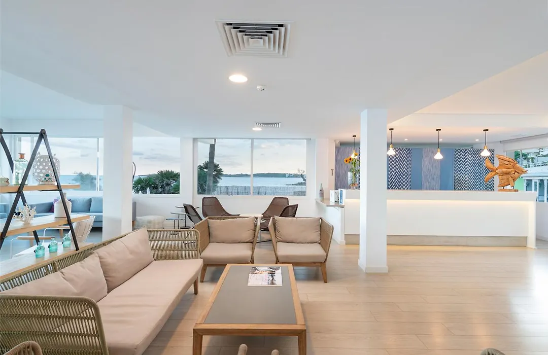 Hotel Atolon-1