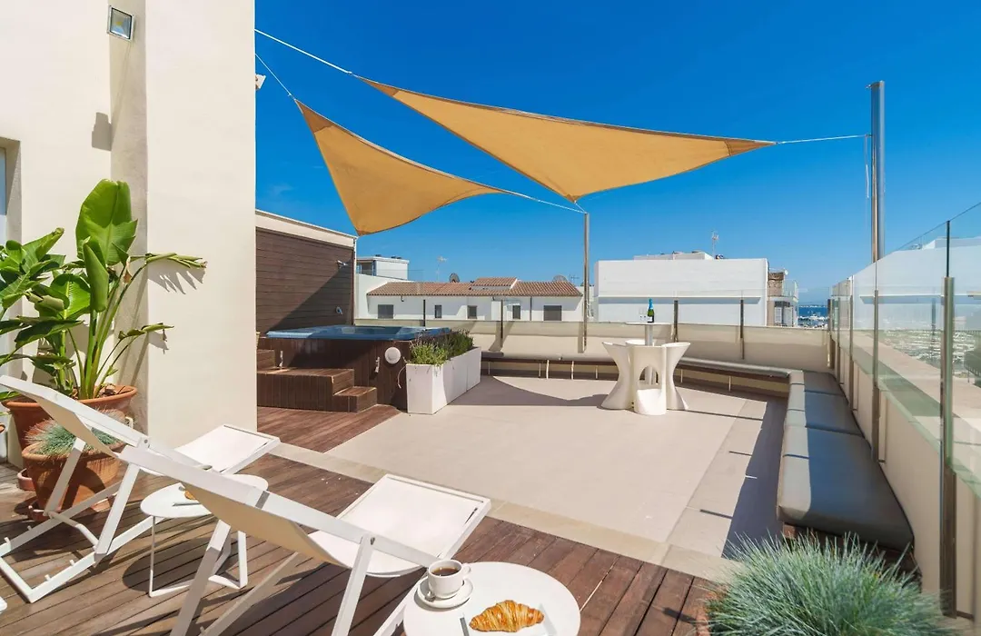 Mar Calma Hotel-1