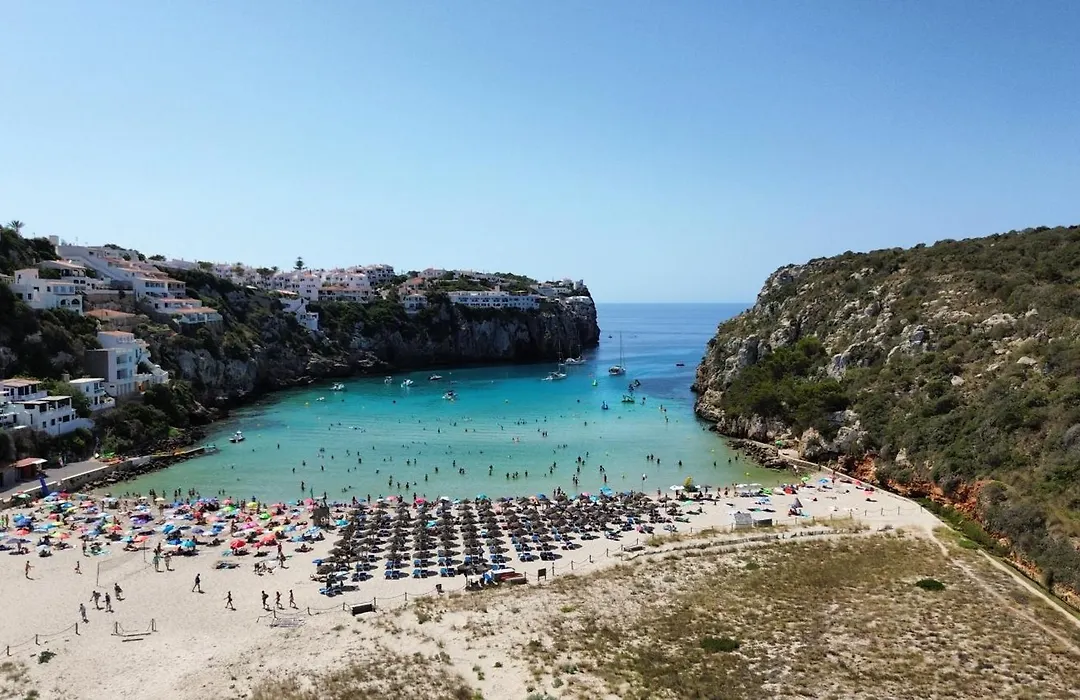 Osprey Menorca Hotel-1