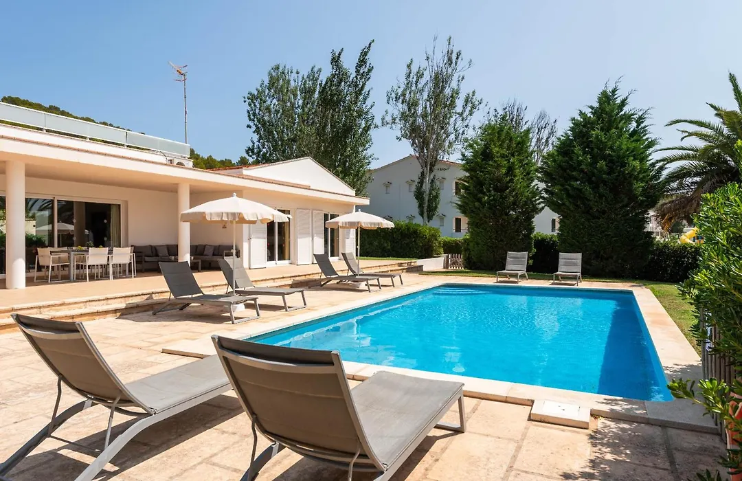 Villa Lola-1