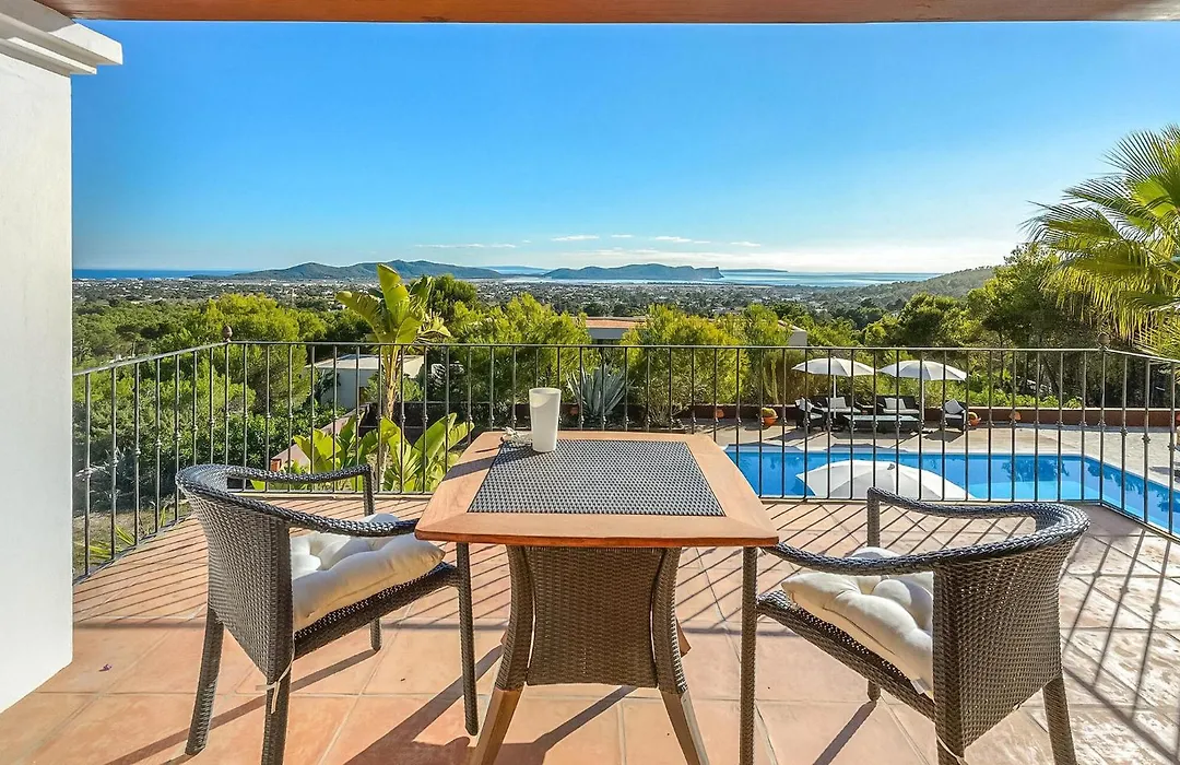 Villa Arcadia-1