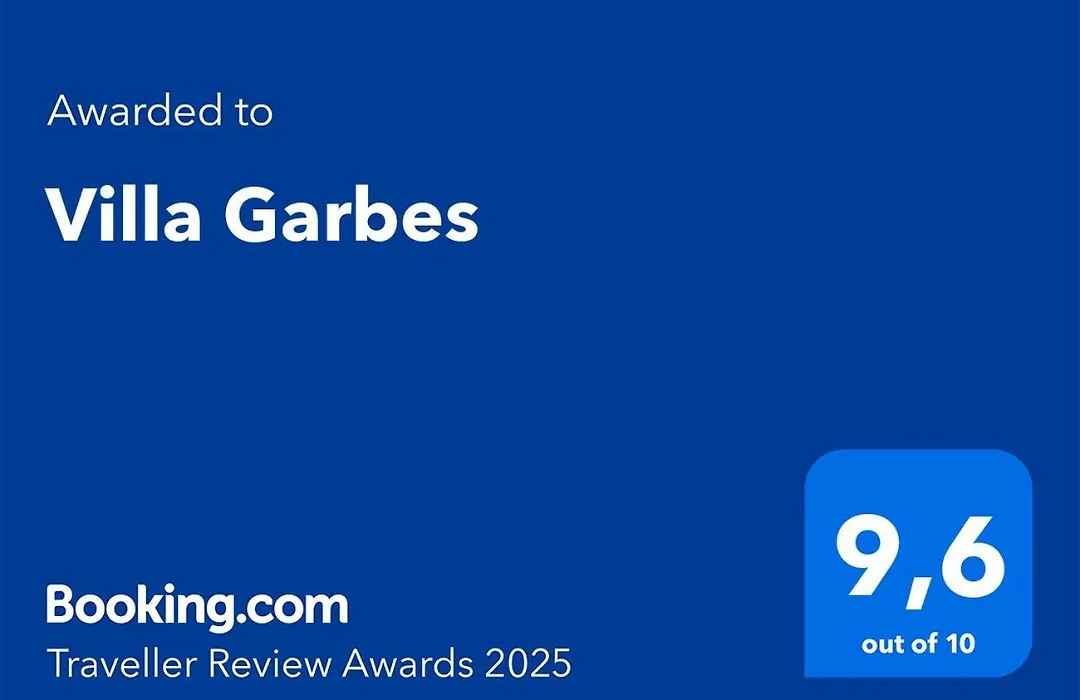 Villa Garbes-1