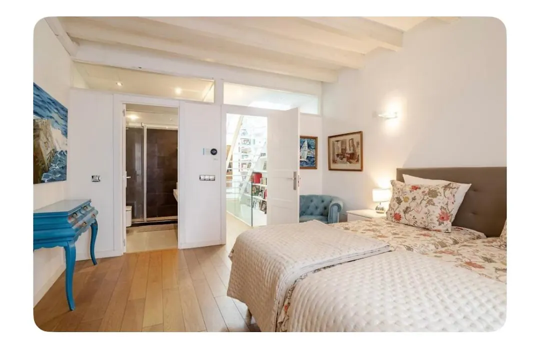Casa Baldovinos-1