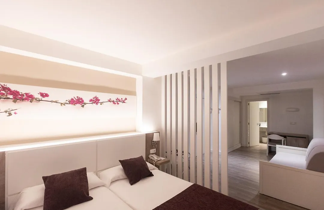 Hotel Brisa Marina (Adults Only)-1