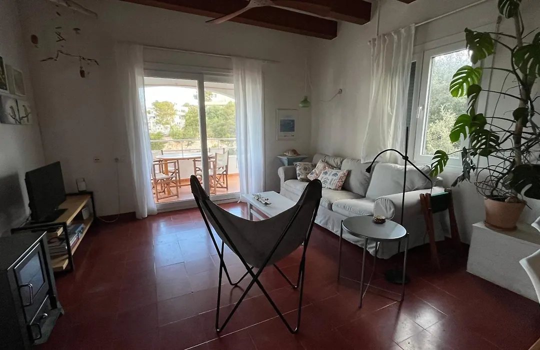 4 Vents Cala Galdana-1