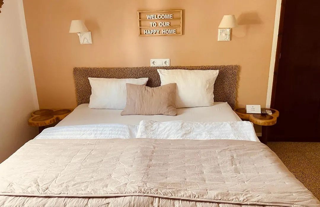 Casa Ceiba Maria-1