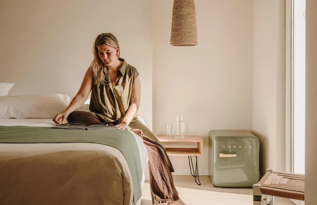 Ibara Ibiza Hotel Boutique-1