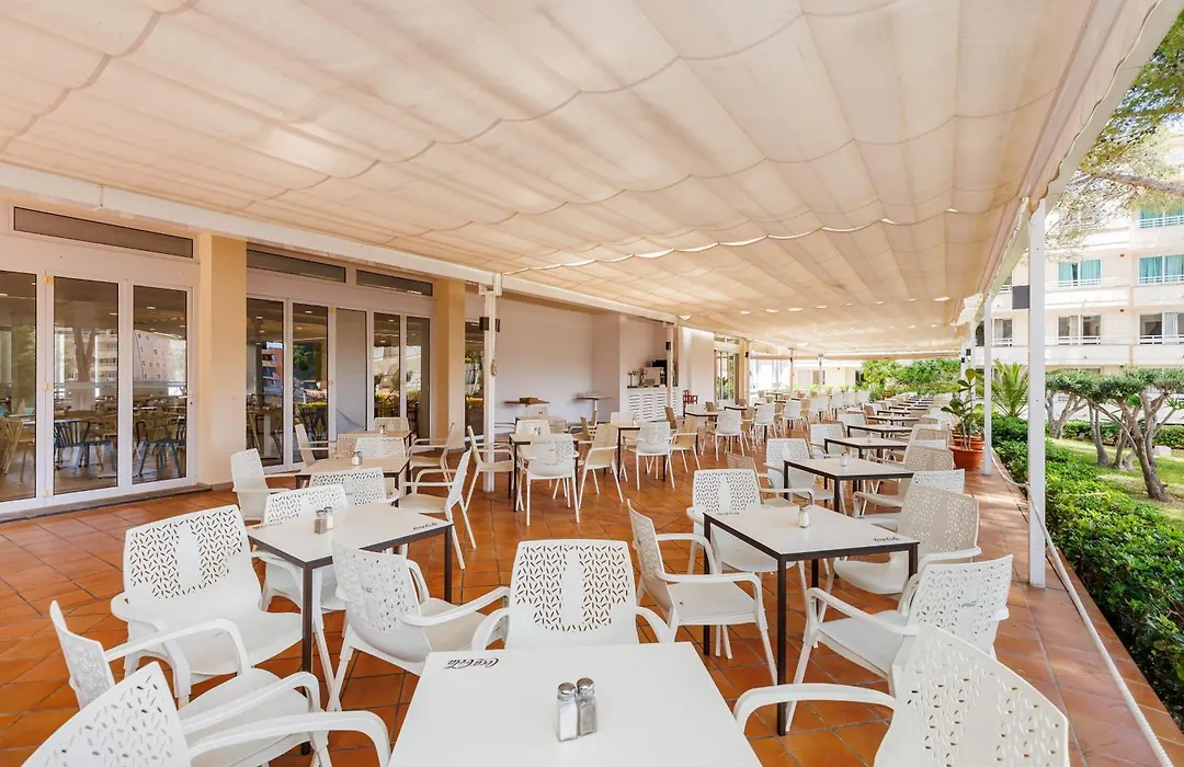 O7 Club Cala Ratjada-1