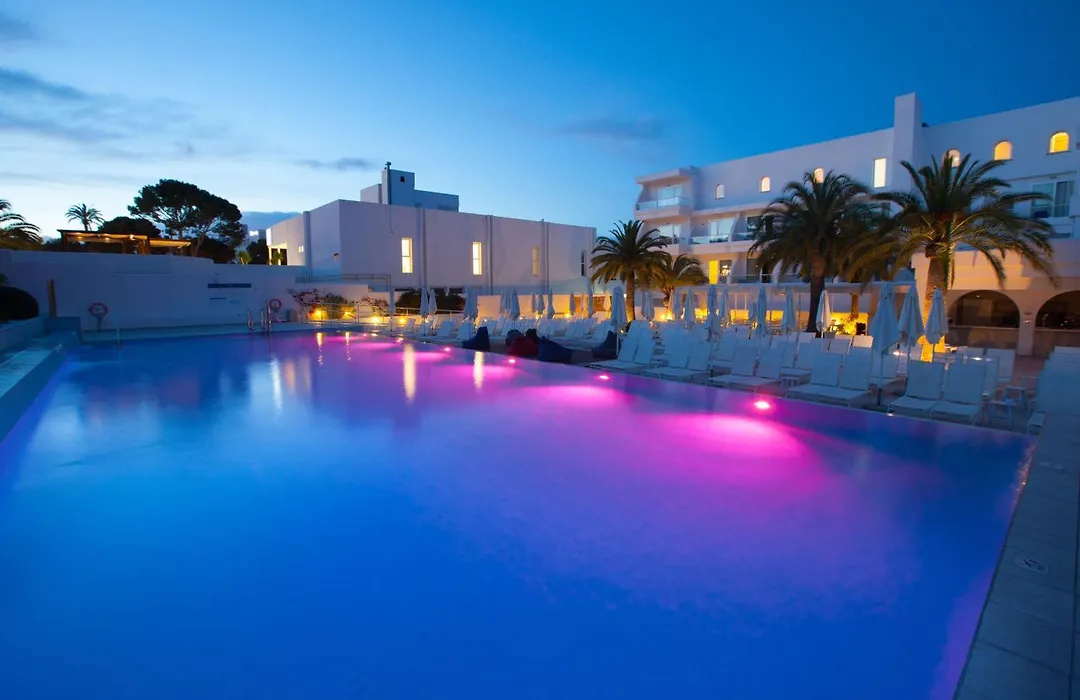 Grupotel Rocador - Adults Only-1