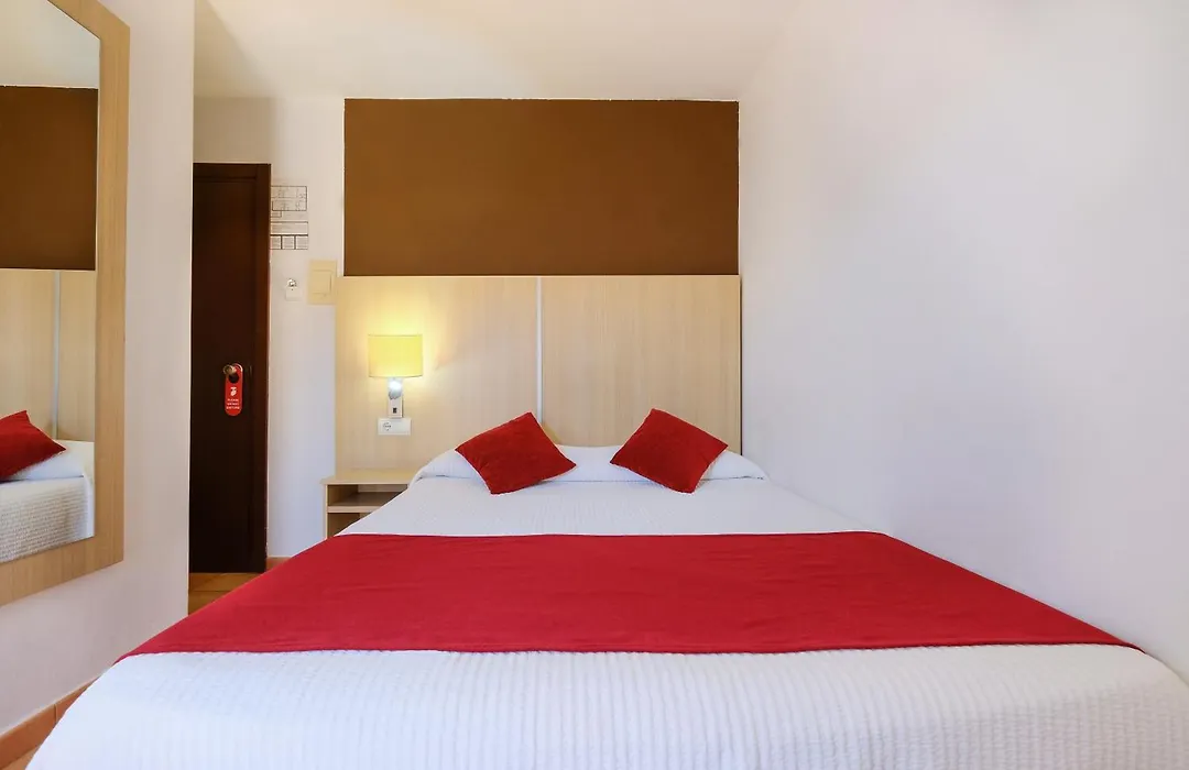 Hostal Marino-1