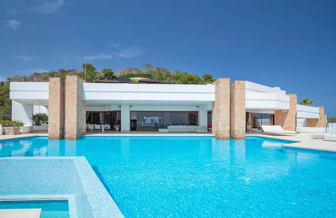 Mirage Ibiza-1
