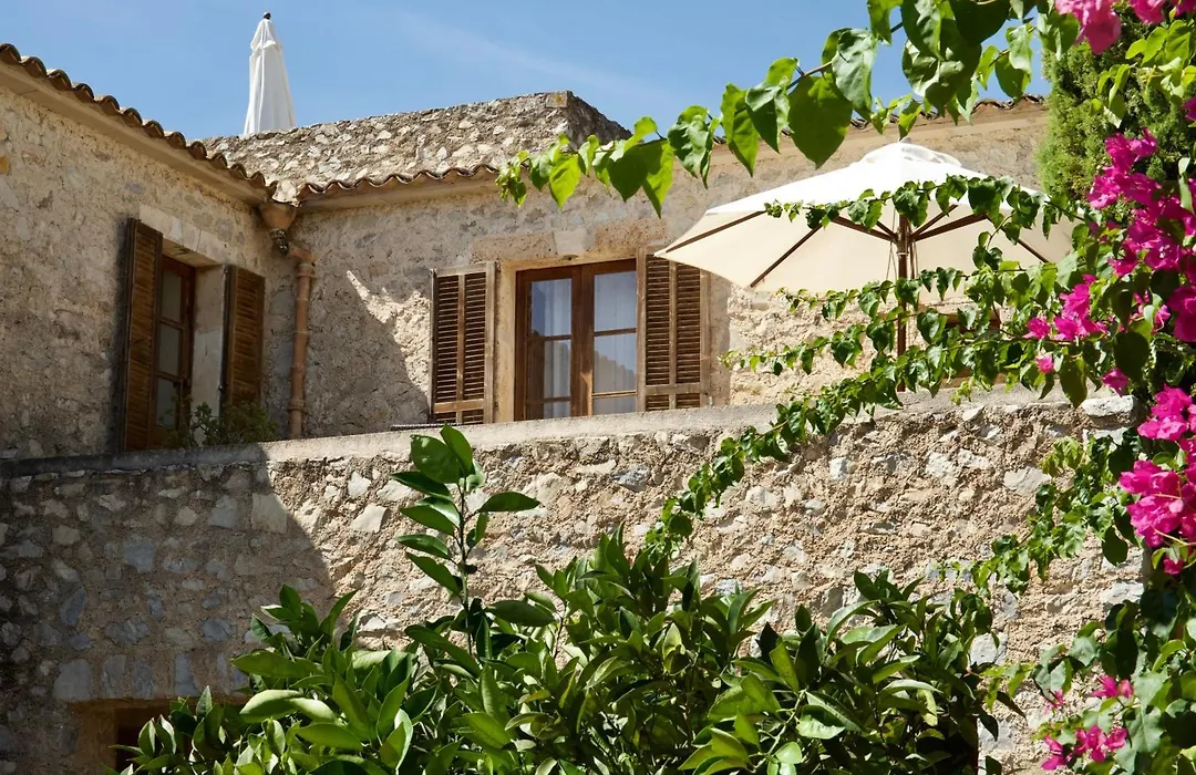 Son Gener Hotel Spa-1
