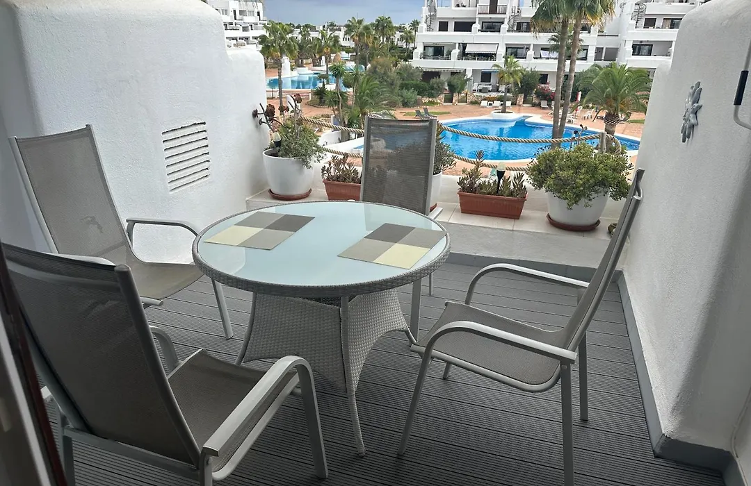 Marina Dor II-1