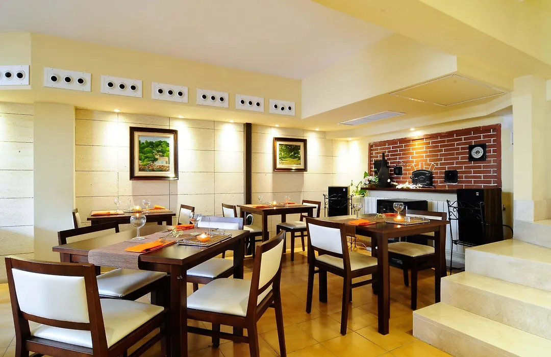 Hotel Balear-1
