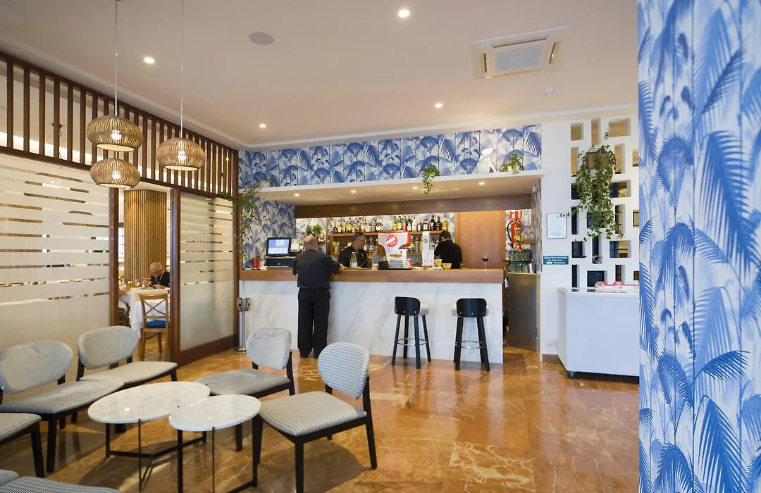 Hotel Osiris Ibiza-1