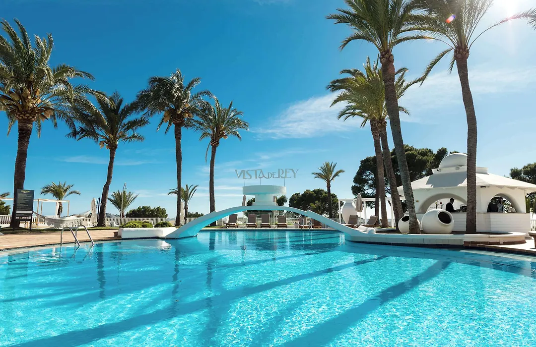 Hilton Mallorca Galatzo-1