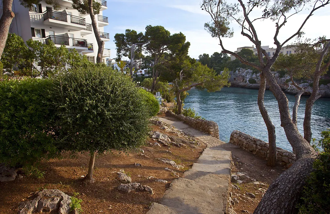Cabot Cala Ferrera-1