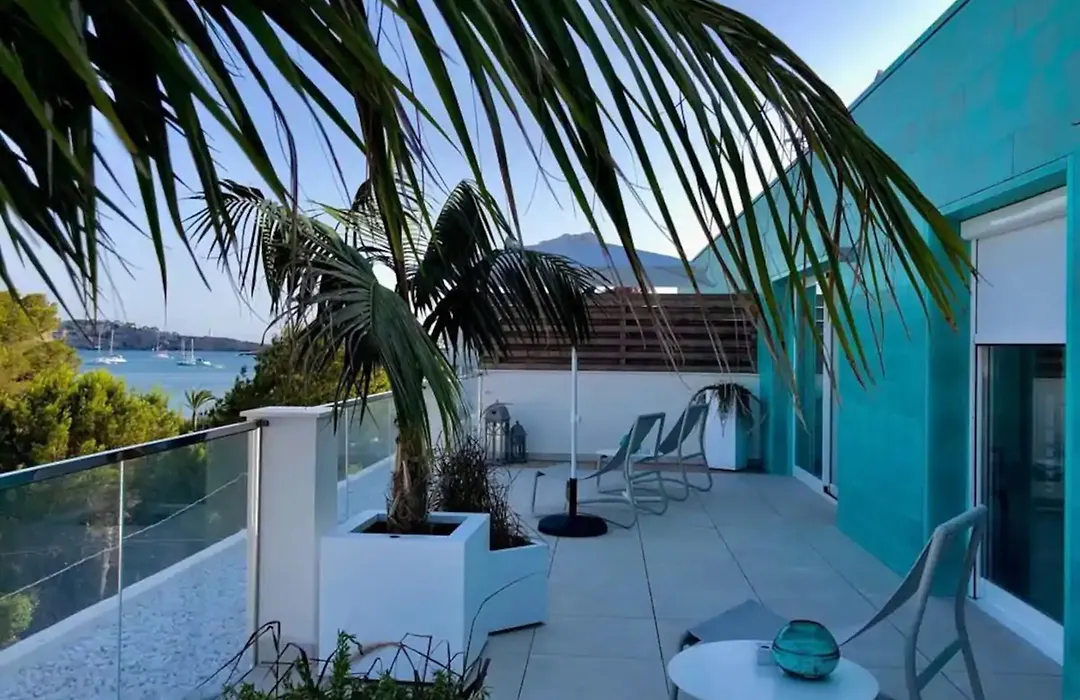 Lux Isla-1