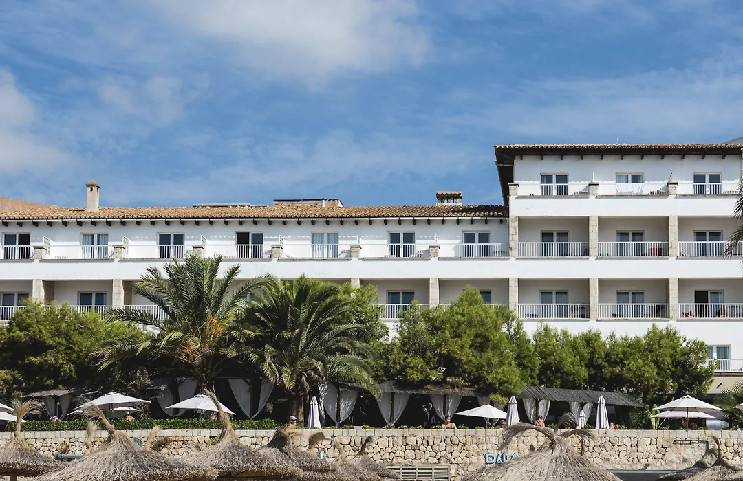 Be Live Adults Only La Cala Boutique Hotel-1