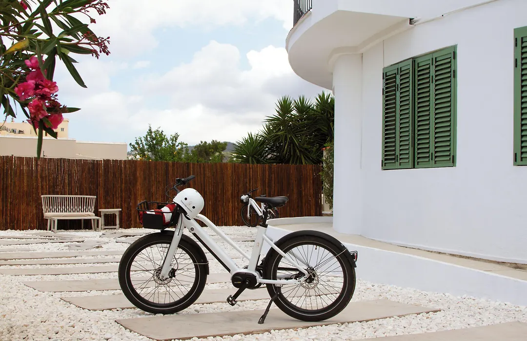 Azuline Hotel Galfi (Adults Only)-1