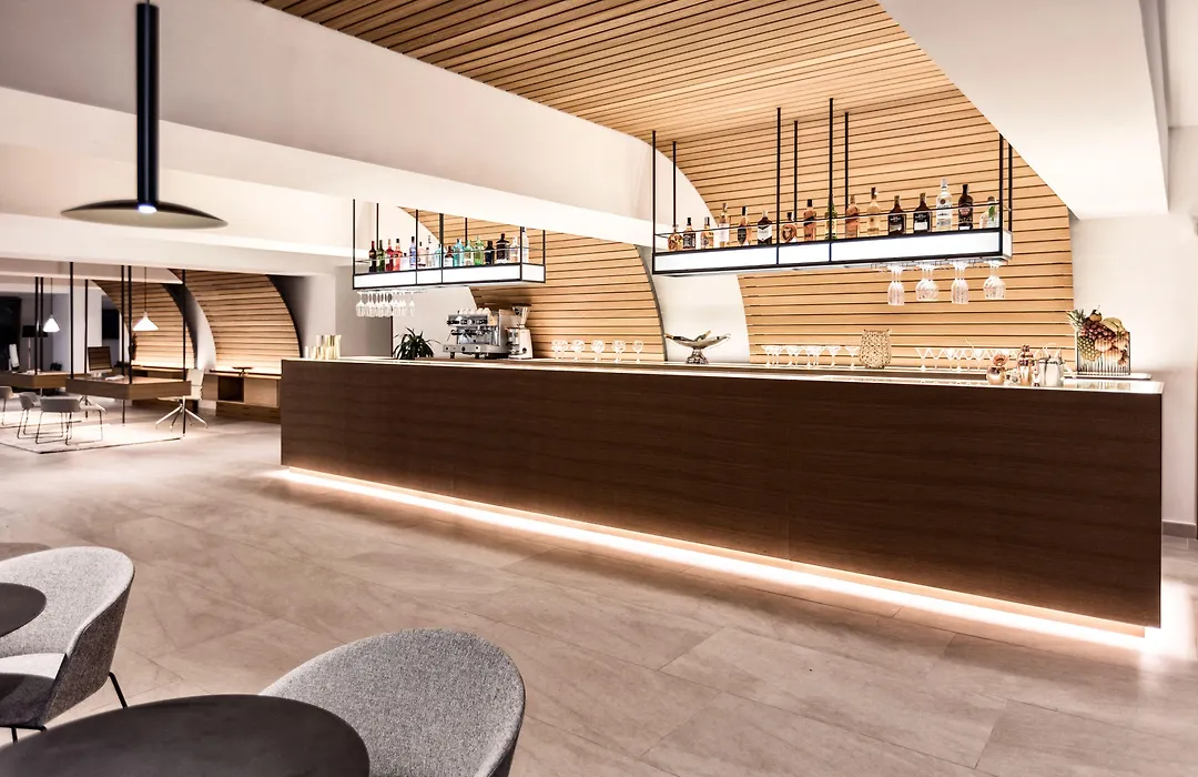 Bordoy Alcudia Port Suites - Adults Only-1