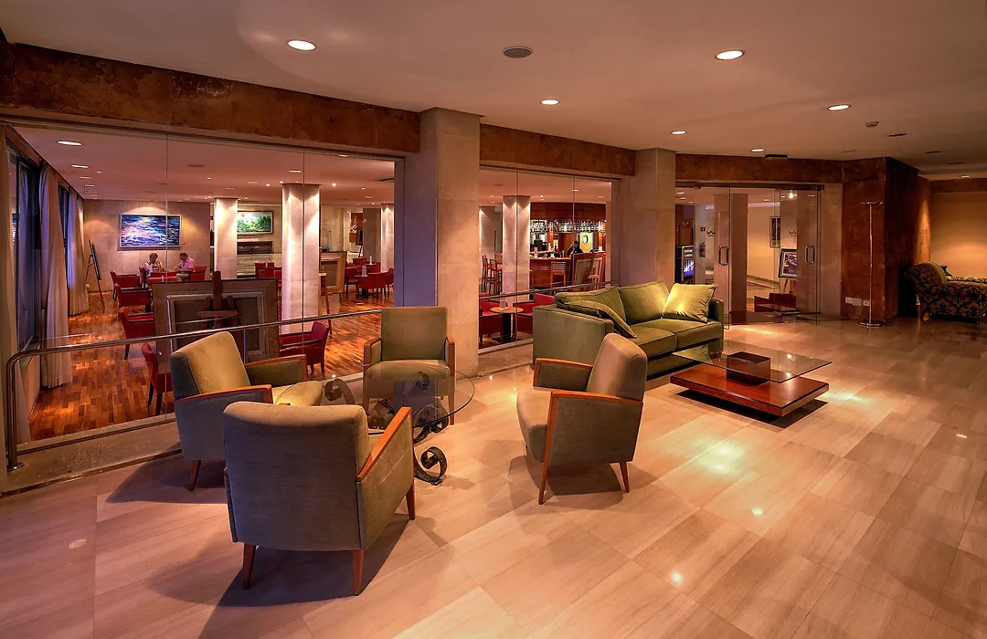 Bonanza Park Hotel By Olivia Hotels Collection-1