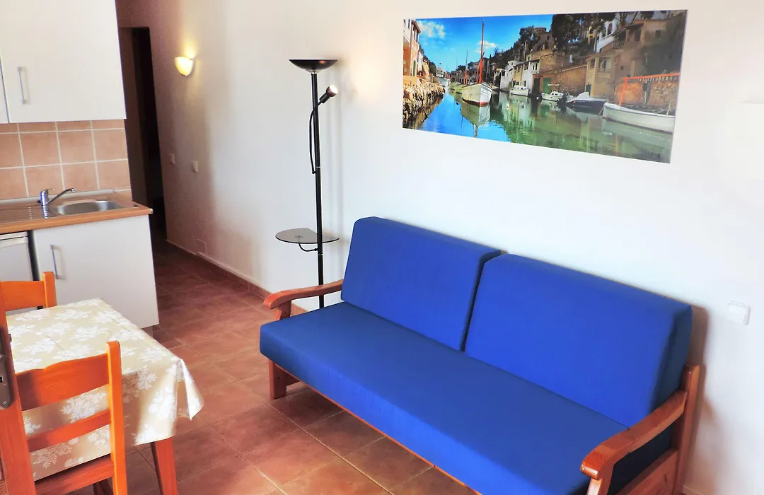Marblau Mallorca-1