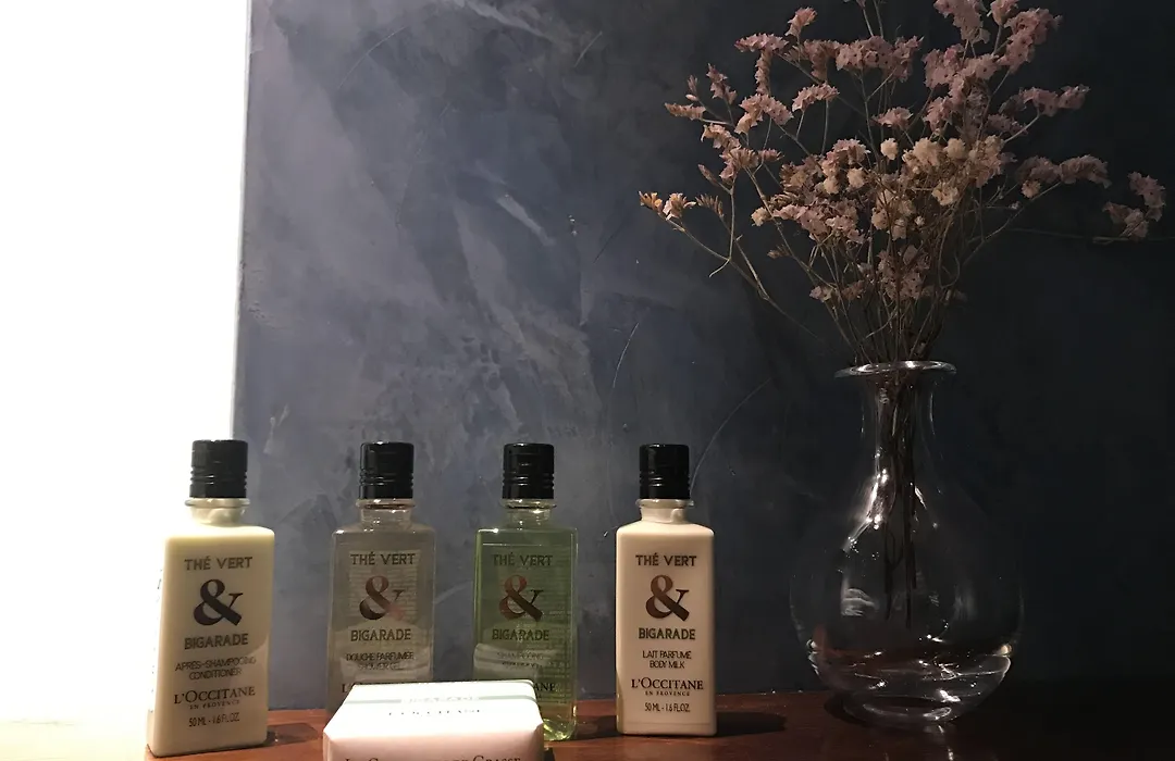 Can Cota Boutique - Turismo de interior-1