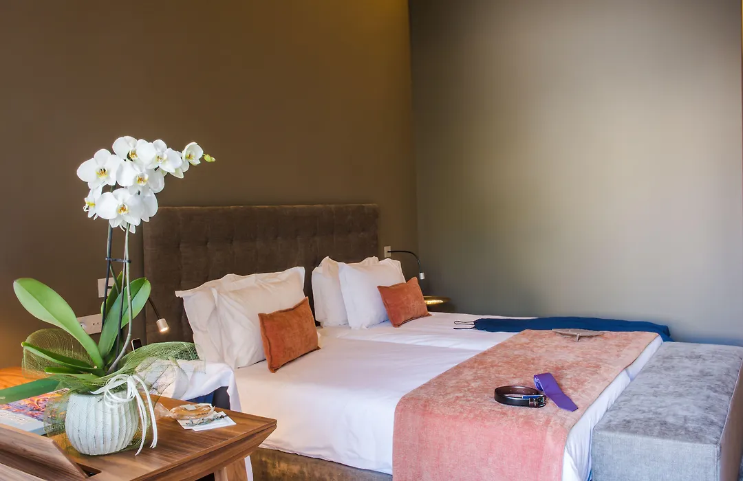 Bordoy Casa Ládico - Hotel Boutique Adults Only-1