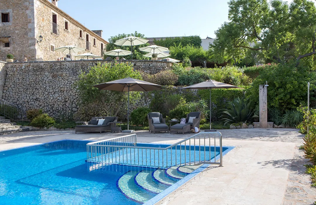Casa Font I Roig-1