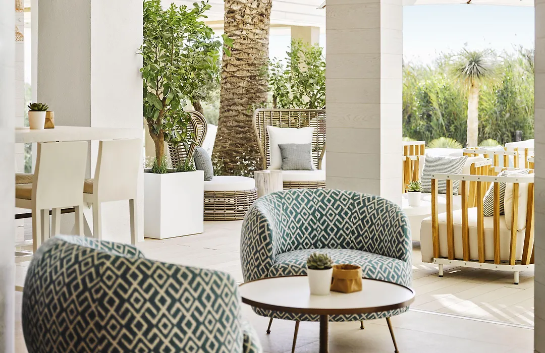 Nobu Hotel Ibiza Bay-1