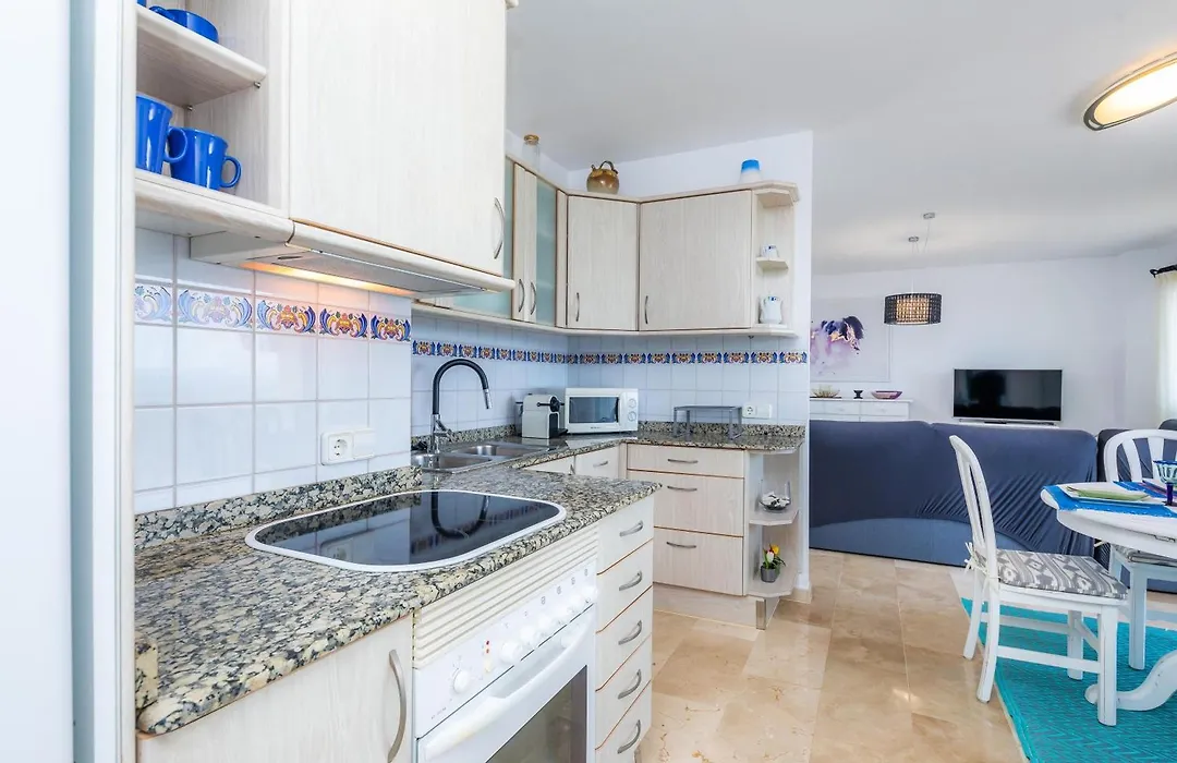 Brisa Marina-1