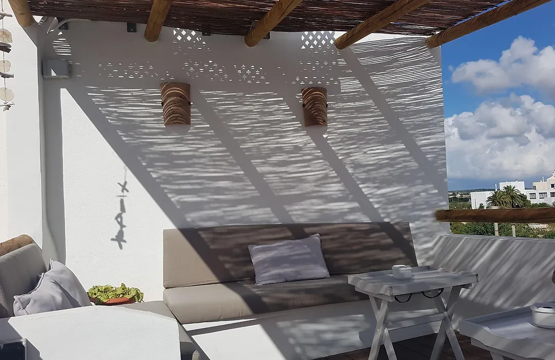 My Rooms Ciutadella Adults Only By My Rooms Hotels Ti-1