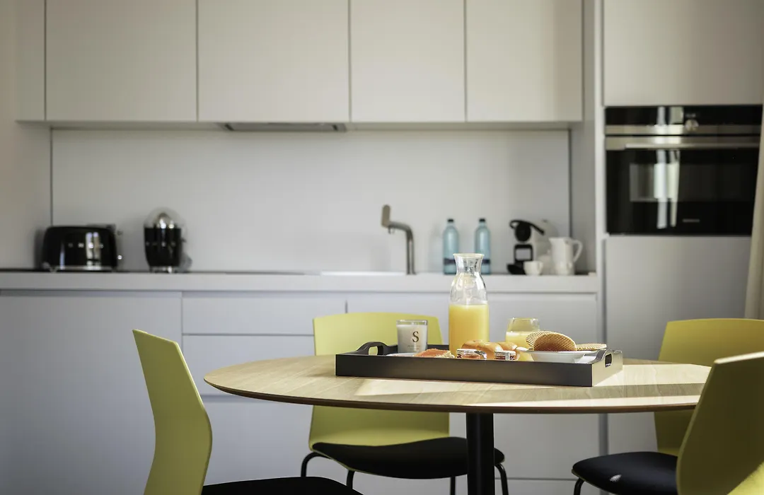Pure Salt Residences-1