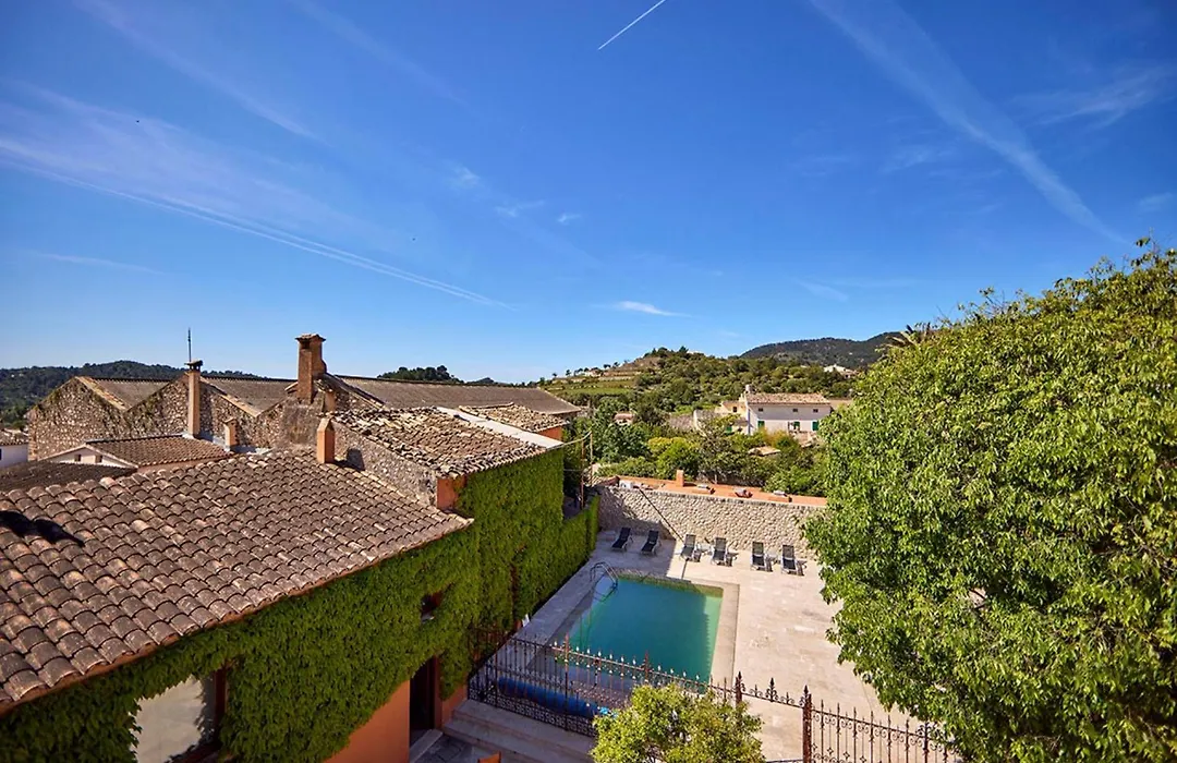 Ca' N Beia Suites - Adults Only-1