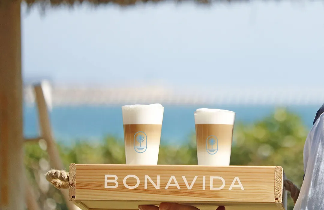 Bonavida Apartments-1