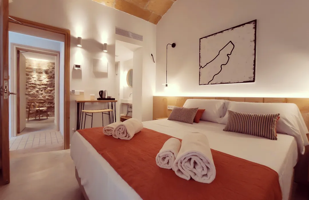 Ara Alcudia (Adults Only)-1