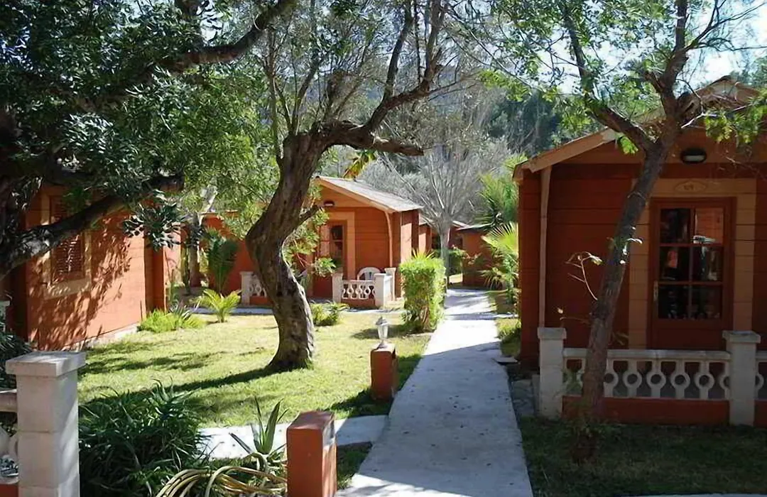 Soller Garden-1