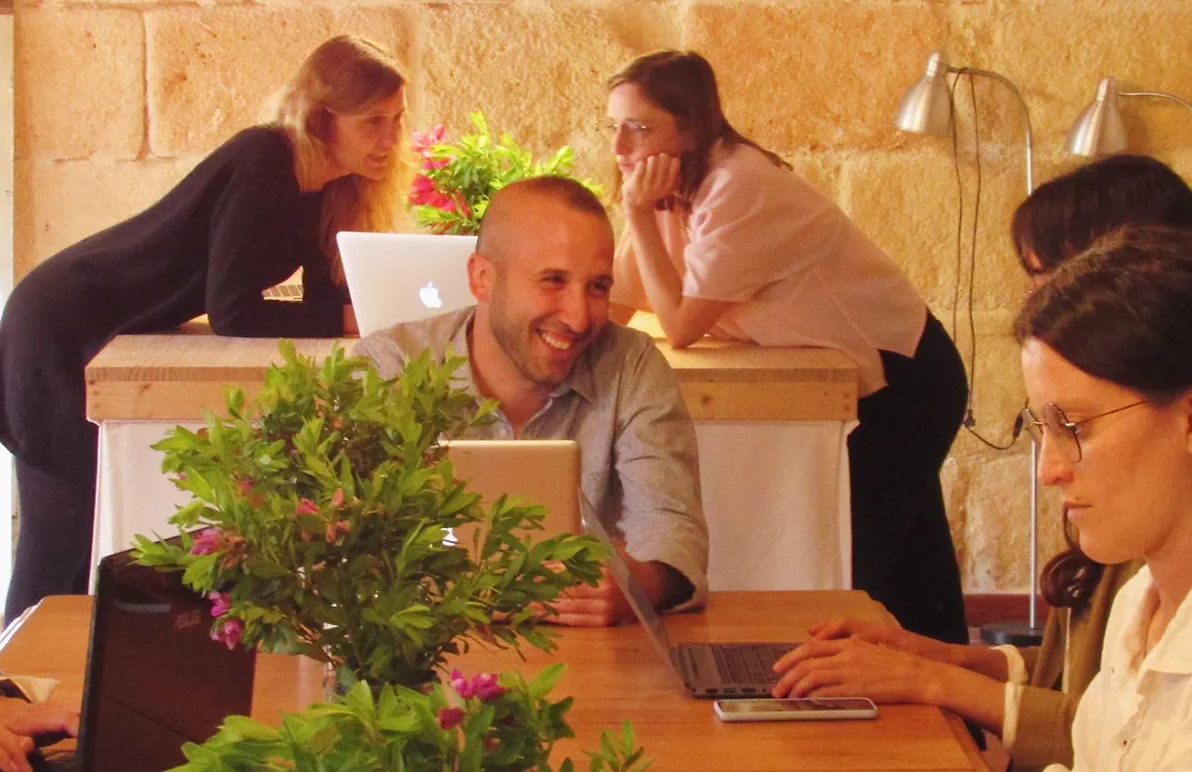 Coliving Add Livitum-1