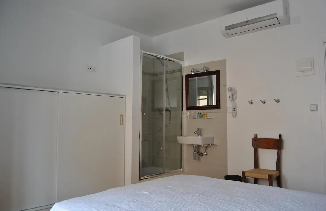 Hostal Ripoll Ibiza-1