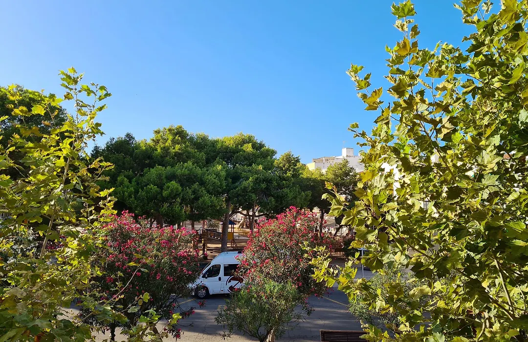 Waki Conscious Hotel-1