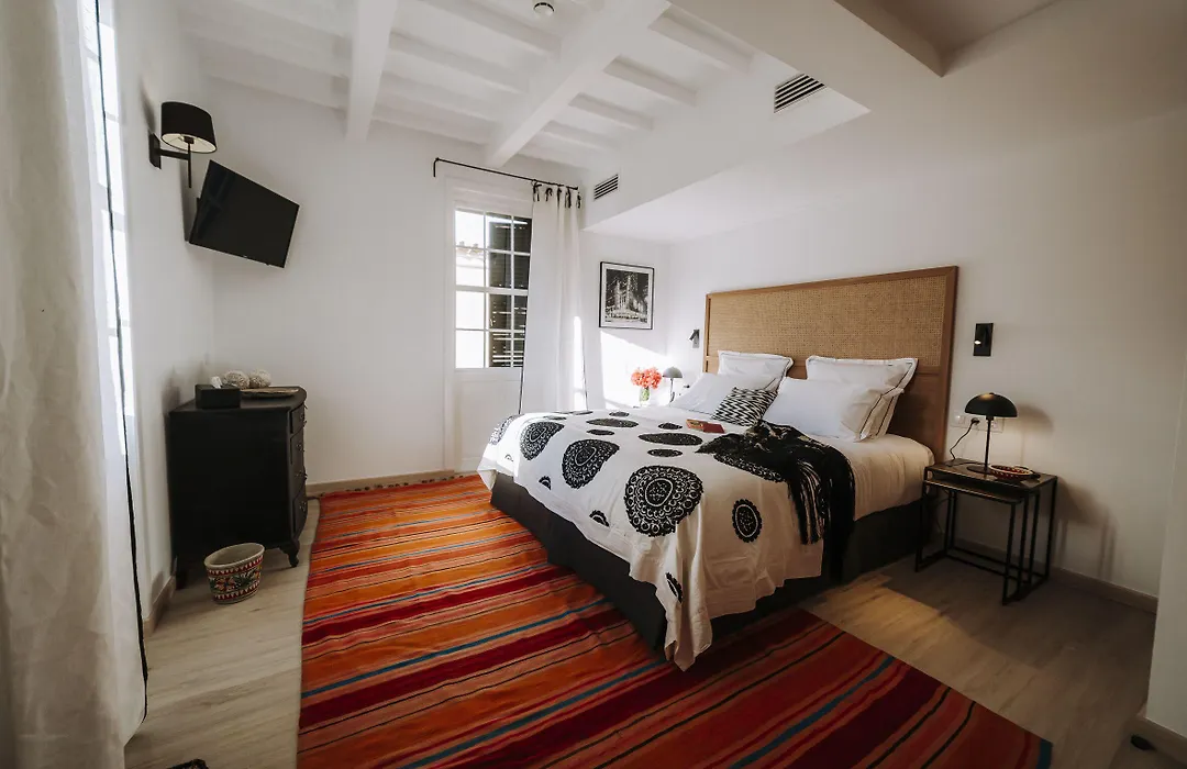 Hotel Artemisia-1