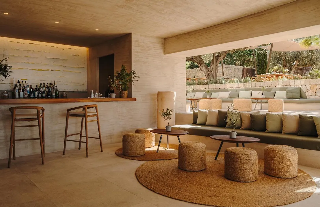 Four Seasons Resort Mallorca At Formentor-1