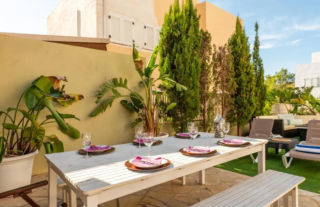 Villa Sofia-1